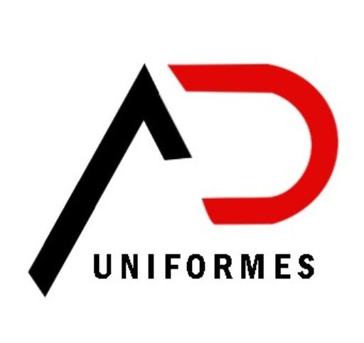 Uniformes Asistencia Puntual